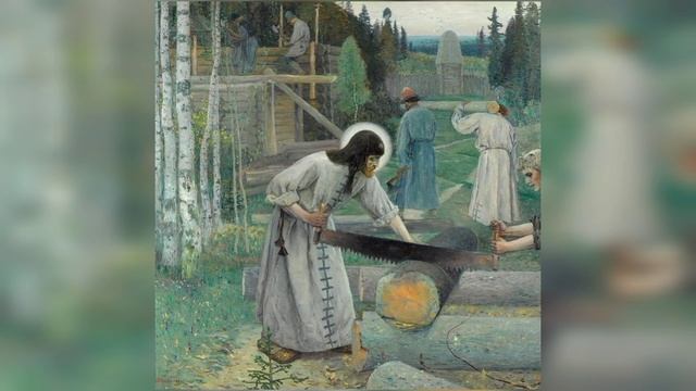 ЧТОБЫ НЕ ПЛАКАТЬ В СТАРОСТИ УЧИТЕ СВОИХ ДЕТЕЙ БОГУ МОЛИТЬСЯ, А ФРАНЦУЗСКИЙ ОНИ ПОТОМ ВЫУЧАТ.. смотреть онлайн