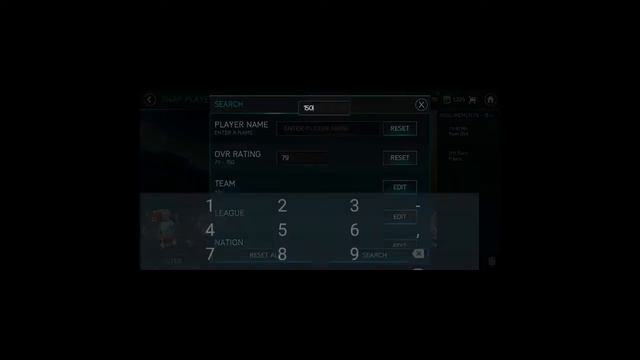 Completing ICONS First Node смотреть онлайн