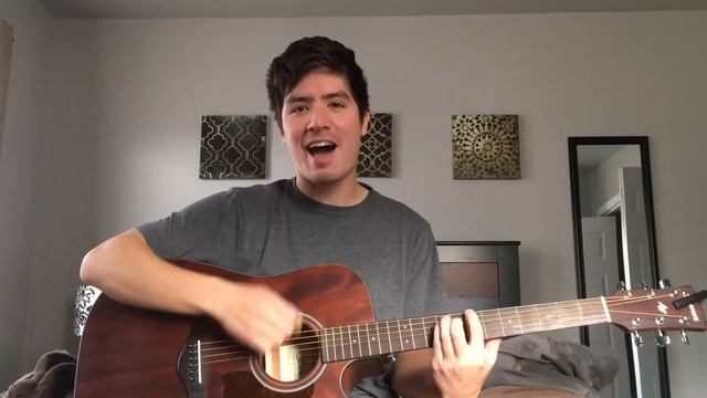 Look at this graph (cover) смотреть онлайн
