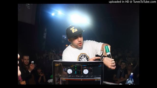 BEST RUSSIAN RAP 2014 Slim Сколько Можно- Slim Skolko Mogno. 33 BYE BYE AMERICAN RAPPERS смотреть онлайн