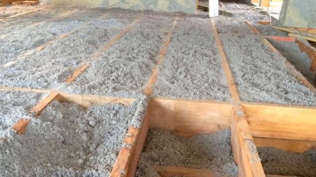 Производство эковаты как бизнес идея смотреть онлайн