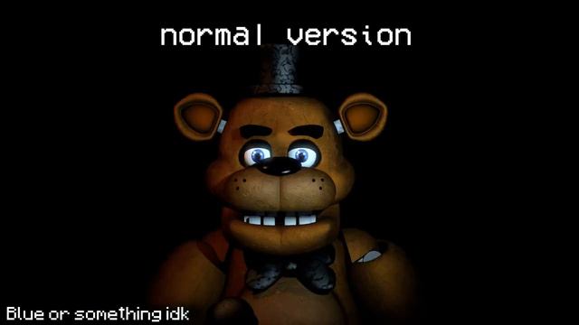 [SFM] CG5 - Labyrinth but it never starts смотреть онлайн