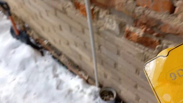 Краш-тест защитного стекла на POCO M3 смотреть онлайн