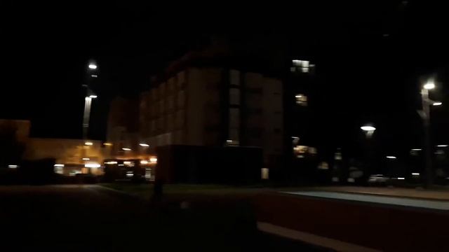 Любимая Брианца, район производства лучшей элитной мебели в Италии смотреть онлайн