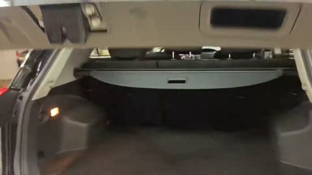 JAC S5 2019 смотреть онлайн