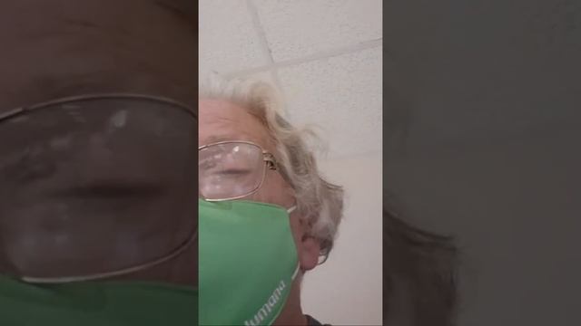 6-18-2020 A 7.4 DOWNGRADED 7.1 upgraded 7.4 KERMADEC ISLANDS NZ USGS PRELIM смотреть онлайн