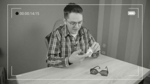 Нищие лучи. RTX 3050 в 4k и VR