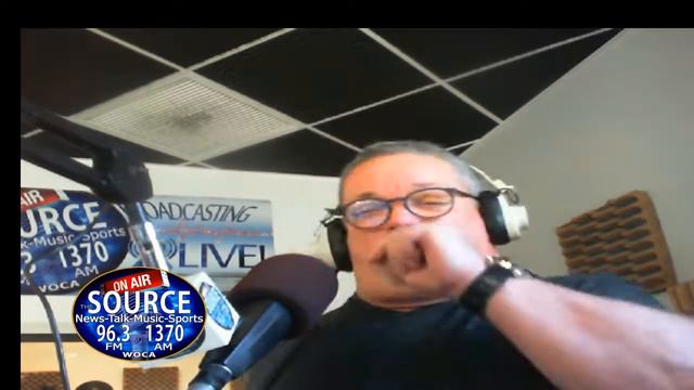 WOCA Tues. 11-18-2020 Ocala Talks with Tom Schmitz Life South смотреть онлайн