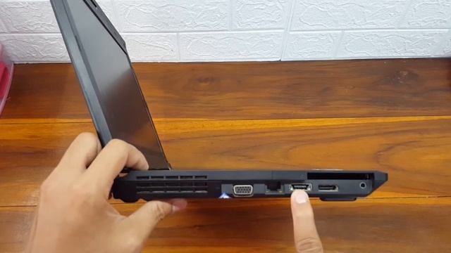 Review Spech & Fitur Lenovo Thinkpad L420 | Maret 2021 смотреть онлайн