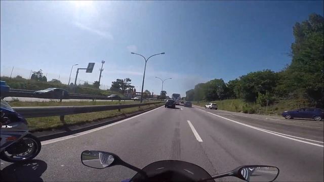 BMW S1000rr M , Gsxr1000 K7, Gsxr 1000 K8, Gsxr 1000 L1, Yamaha R1, Gsxr 1000 K6