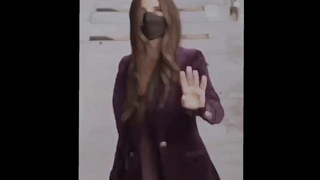 editing QR codes ! (video star) смотреть онлайн