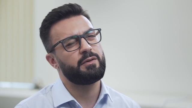 NASSOS - Account Manager / Rockstar by Night / Team Player by Day смотреть онлайн