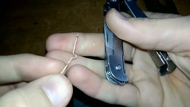 Дополнительный аккумулятор для электросамоката м365 1S на 48В 5,2Ah смотреть онлайн