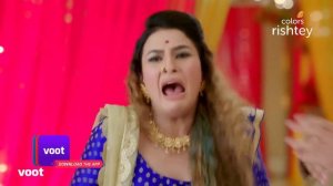 Naagin 3 | नागिन 3 | Ep. 5 | Vish Claims Yuvraj's Life | विष ने ली युवराज की जान!