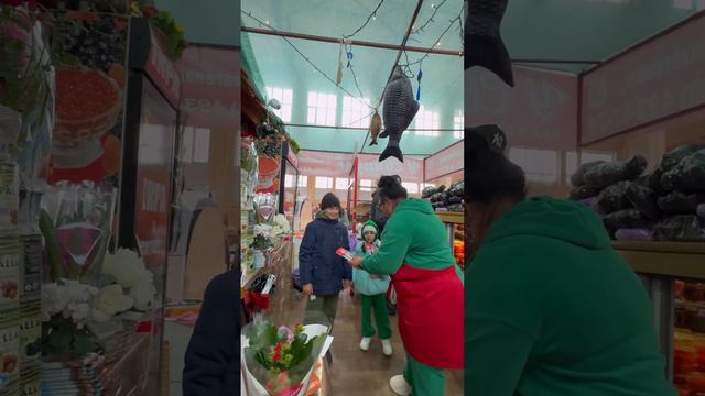 Такой сегодня день. Суббота смотреть онлайн