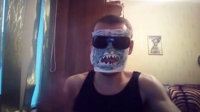 Как посчитать массу животного при геометрическом сходстве? смотреть онлайн