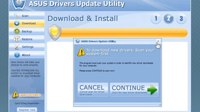 ASUS A52F Drivers for Windows 10 (32bit|64 bit) 92.82.715.2480 смотреть онлайн
