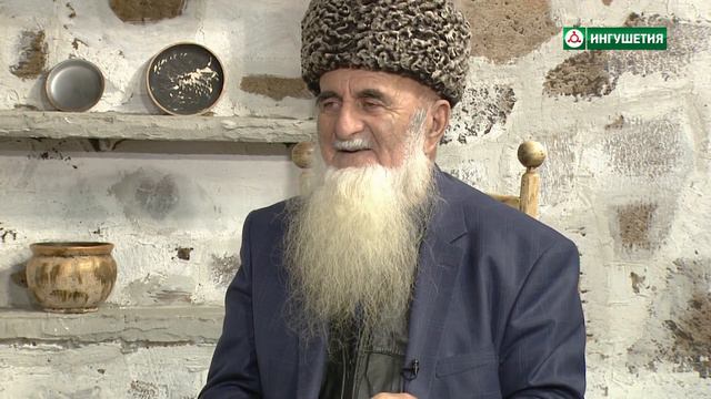 ЭЗДЕЛ МЕТТА ЭЗДЕЛ ДАСКИЕВ ИДРИС 06122021 смотреть онлайн