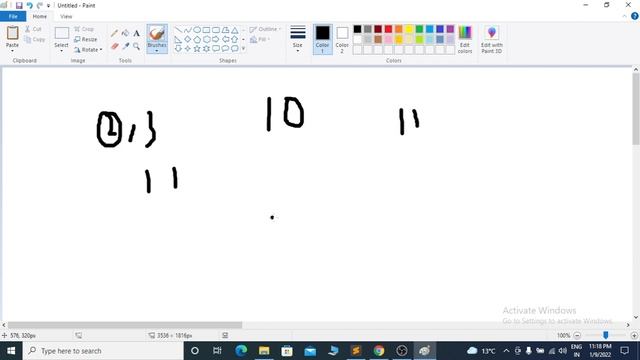 Prime in a binary string|codechef смотреть онлайн