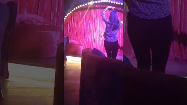 Сердце магнит.Согдиана.Лена Волна смотреть онлайн