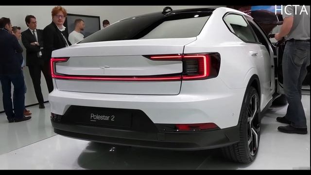 ❤️Coches Electricos *MIRALO*???? смотреть онлайн