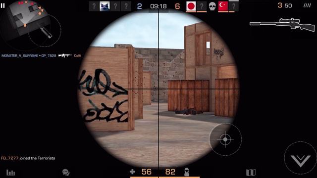 НА STANDOFF 2 ПОДАЛИ В СУД? | СУД STANDOFF 2? | КС ГО ПОДАЛ В СУД НА СТАНДОФФ 2? | СУД СТАНДОФФ 2 смотреть онлайн