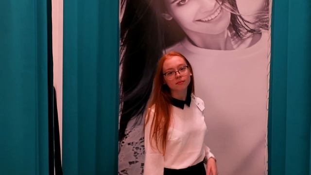 BACK TO SCHOOL 2019 одежда|КАК СТАТЬ САМОЙ СТИЛЬНОЙ В ШКОЛЕ?|Ostin\Be Free |бэк ту скул 2019 смотреть онлайн