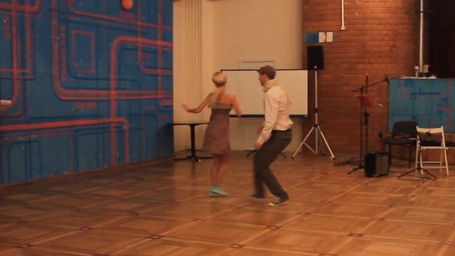 Yura and Masha 1st Minsk lindy showcase and cabaret contest смотреть онлайн