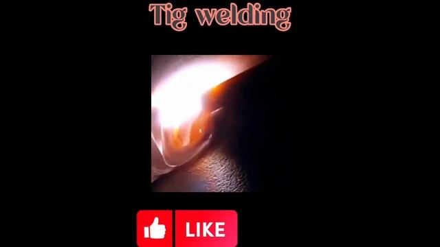 Сварка от корня до облицоаки l # Tig welder смотреть онлайн