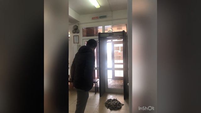 Один день из нашей школы смотреть онлайн