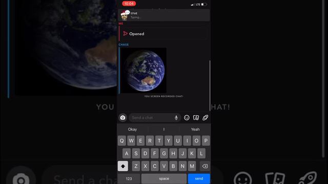 Australia isn’t Real смотреть онлайн