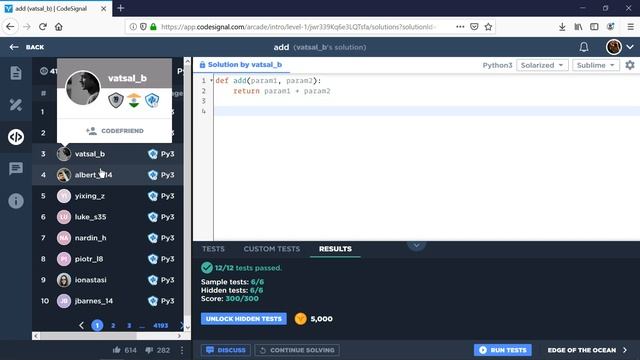 Julia Lang vs. Python | Lernen am Beispiel | Die Funktion Plus | #001 смотреть онлайн