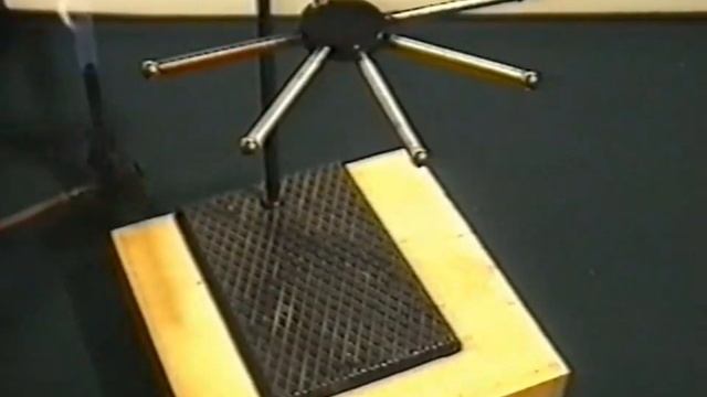 жало тип С2 продление ресурса смотреть онлайн