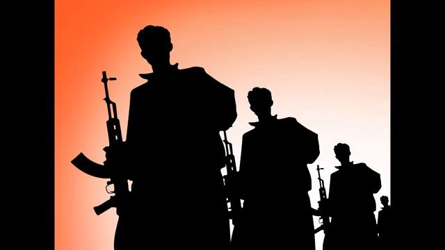 Немного статистики, чего не стоит бояться смотреть онлайн