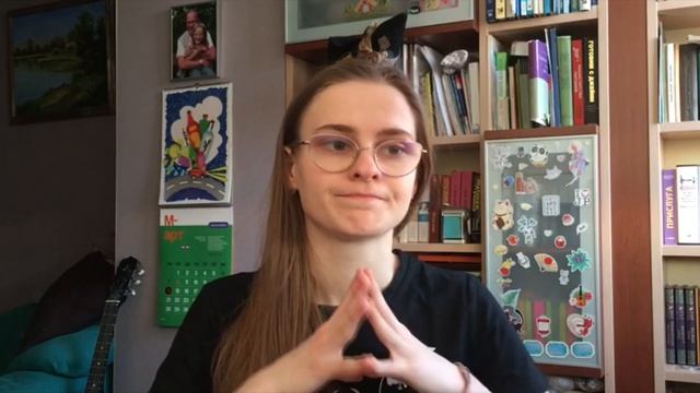 ВЯЗАНИЕ // с чего я начинала, советы, истории смотреть онлайн