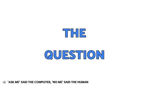 Drupal: $entity_wrapper-＞save(true) vs. entity_save('node', $entity)? смотреть онлайн