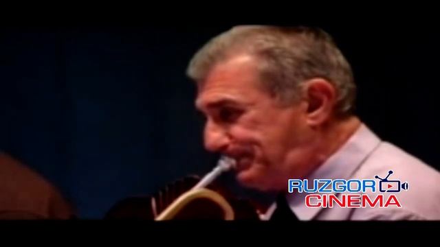 6. Hotami Ravshan - Begzar Begeryam O Begzar Begeryam... Хотами Равшан - Бигзор бигирям ману...