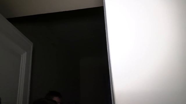 24 часа в СЕКРЕТНОЙ ПСИХУШКЕ ЧЕЛЛЕНДЖ. смотреть онлайн