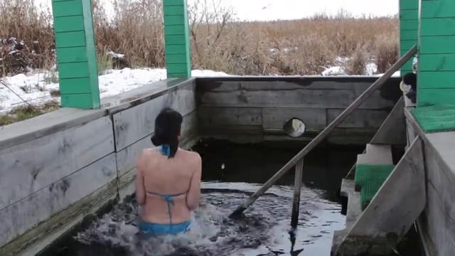 Loric смотреть онлайн