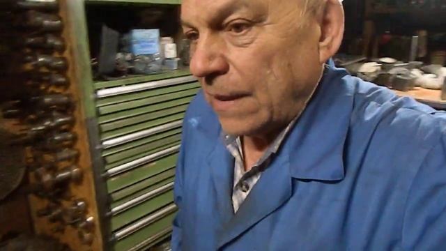 №238 Субботний вечер. Швейцарские круги. Редька чёрная. смотреть онлайн