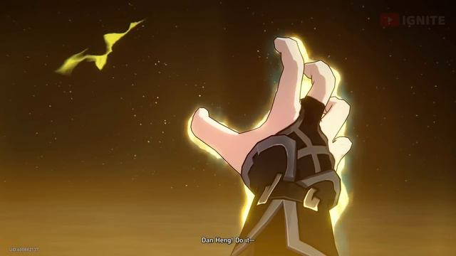 All Honkai Starrail Cutscenes 1.0 - 1.6