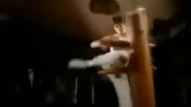 Чтобы добится успеха нужно действовать! смотреть онлайн