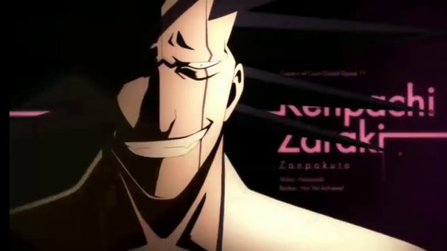 BLEACH BRAVE SOULS INDIAN RELEASE | INTRO | смотреть онлайн