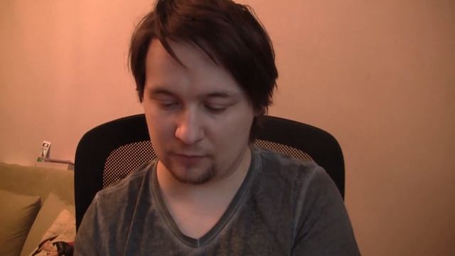 Aputure V-Screen VS-1. Внешний экран на фотокамеру смотреть онлайн