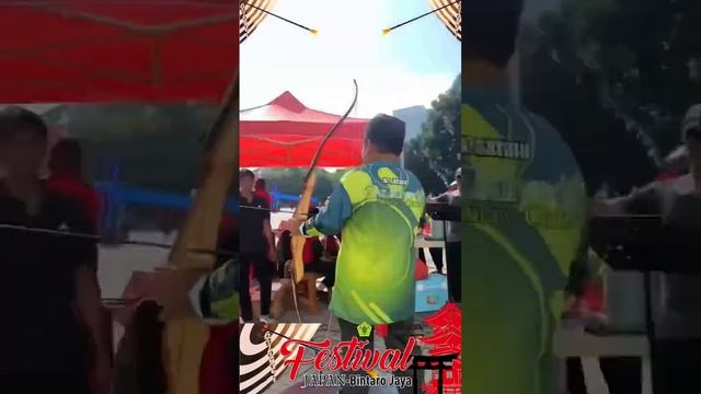Spin 360 archery sport смотреть онлайн