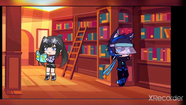 А может нет, а может да... смотреть онлайн