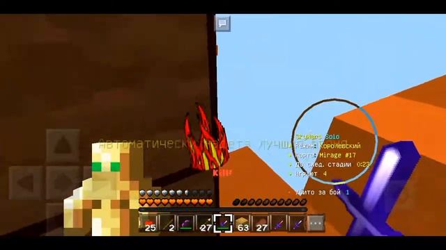 SW CLIPS, В ЭТОМ РОЛИКЕ, ЗДЕСЬ И СЕЙЧАС!!!!! смотреть онлайн