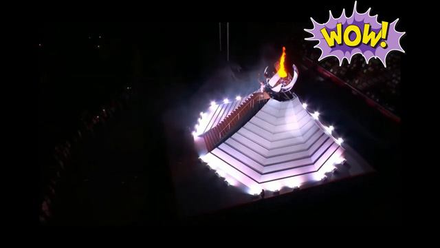 Открытие олимпийских игр 2020 -2021 в Японии , РОССИЯ идет!!! смотреть онлайн