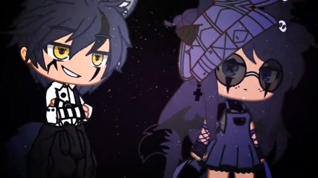 ``\\meme\\``• ✿ •И как этот урод тебя отблагодарил?• ✿ • Hinata UwU смотреть онлайн