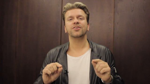 Иоаким Люнквист смотреть онлайн